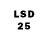 LSD-25 экстази ecstasy Aziz Nurov