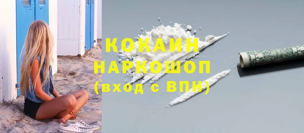 сатива Дмитров