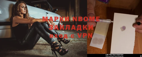 сатива Дмитров